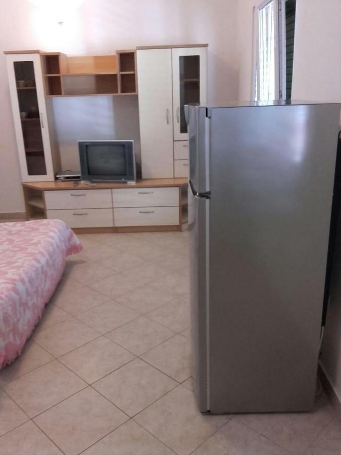 House Kalepin Apartamento Bibinje Exterior foto